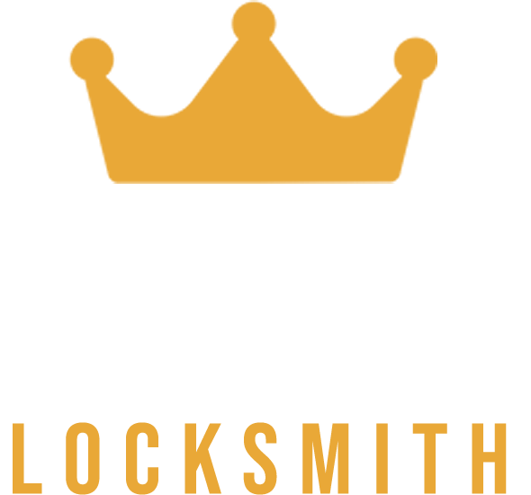 Regal Locksmith