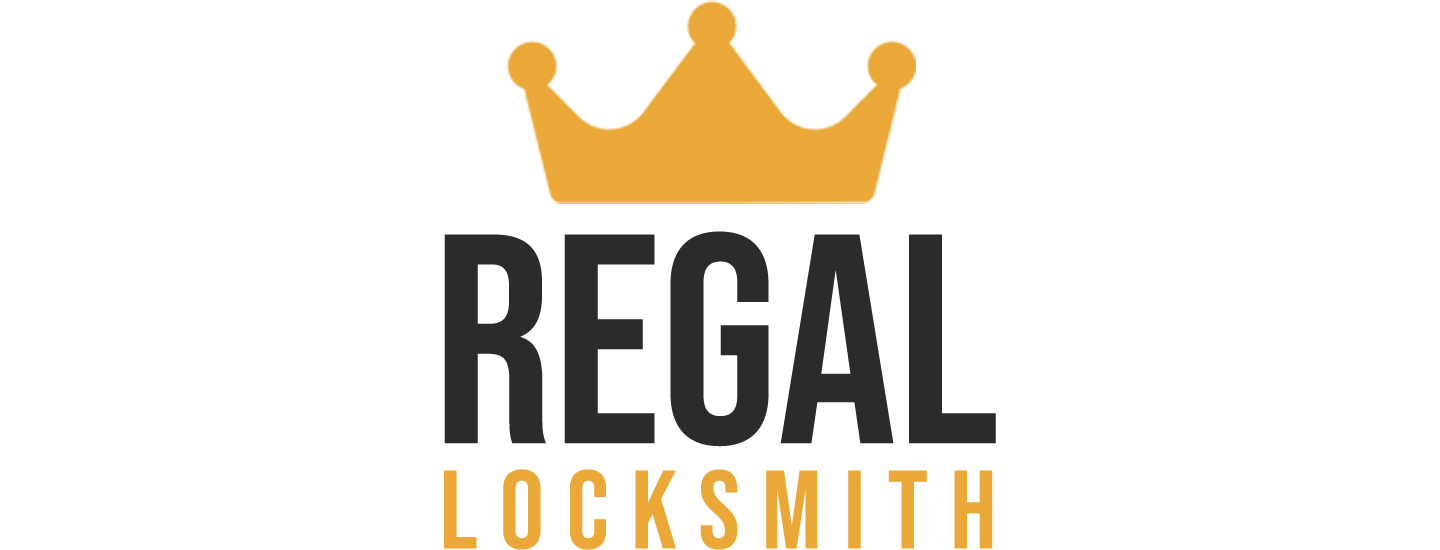 Regal Locksmith